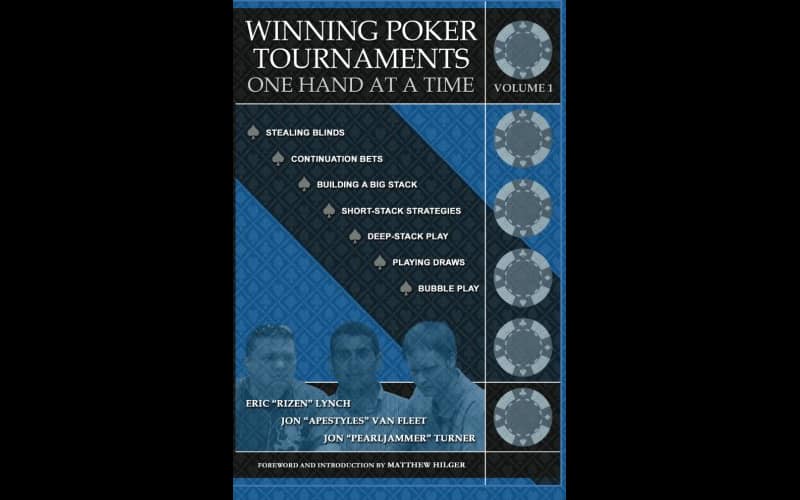 Winning-Poker-Tournaments-One-Hand-at-a-Time–Eric-Lynch