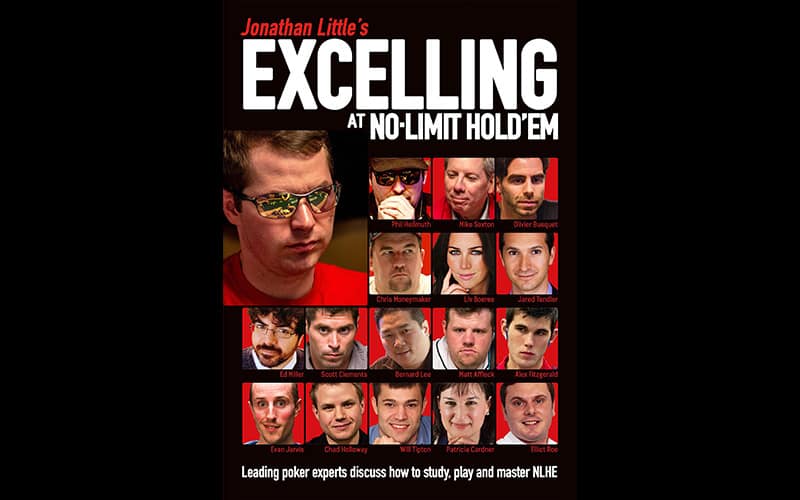 Mastering-No-Limit-Hold-em-–-Jonathan-Little