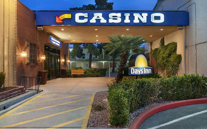 , this place is a 1.5-star location.