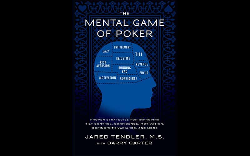 Poker-Mindset-Mastery-–-Jared-Tendler