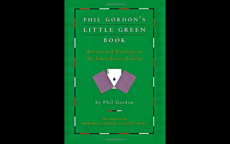 Phil-Gordons-Little-Green-Book–Phil-Gordon