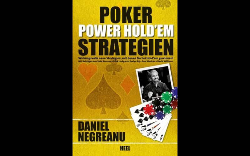 Power-Hold-em-Strategy-Daniel-Negreanu