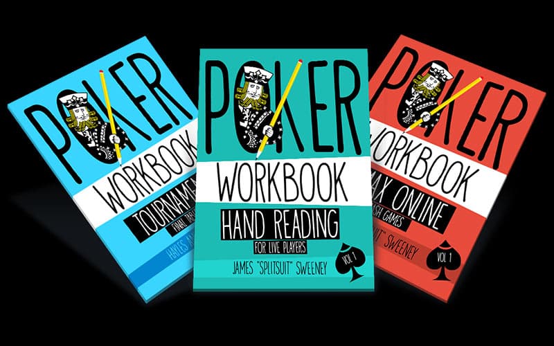 Poker-workbook-James-Sweeney