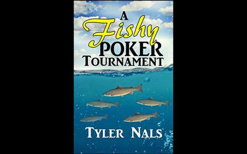 A-Fishy-Poker-Tournament-–-Tyler-Nals