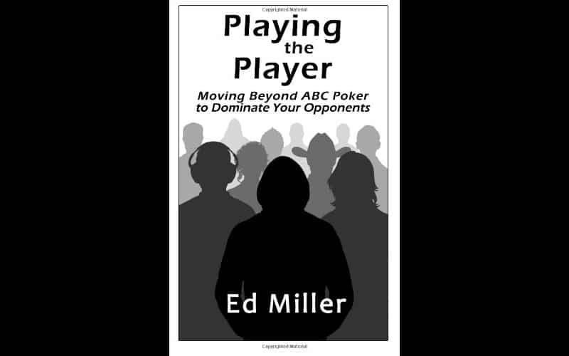 Playing-the-player-–-Ed-Miller