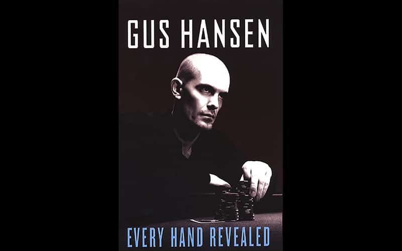 Every-Hand-Revealed–Gus-Hansen