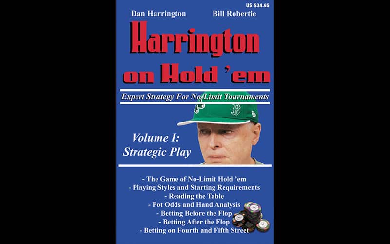 Harrington-on-Hold-em-Expert-Strategy-for-No-Limit-Tournaments–Dan-Harrington