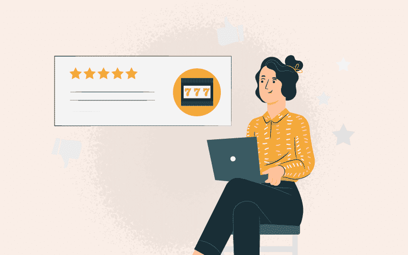 Dive into Slot Reviews for Insightful Tips