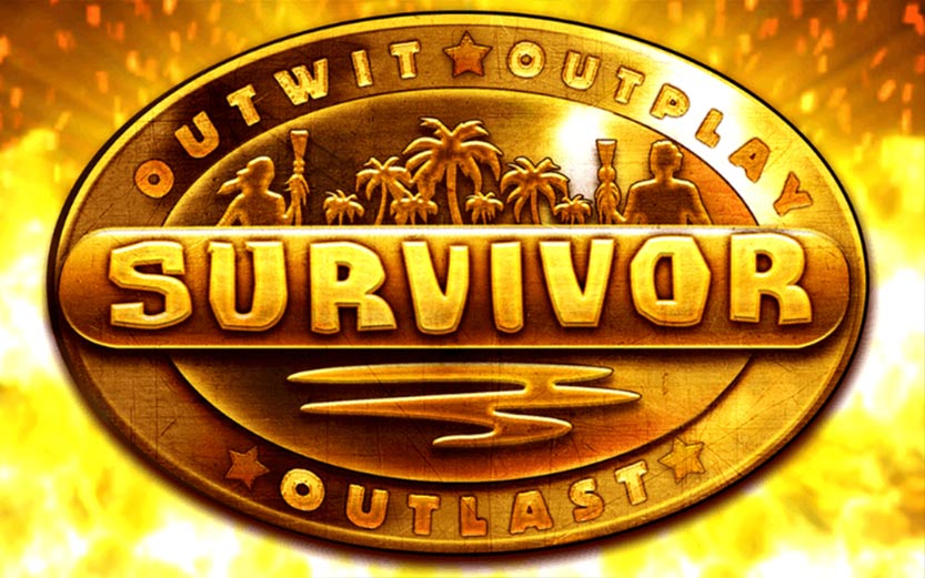 Discover the Survivor Megaways