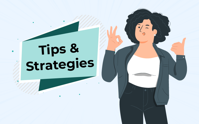 There are multiple advanced baccarat betting techniques to enhance your wagers. Below, we delve into the most effective ones.