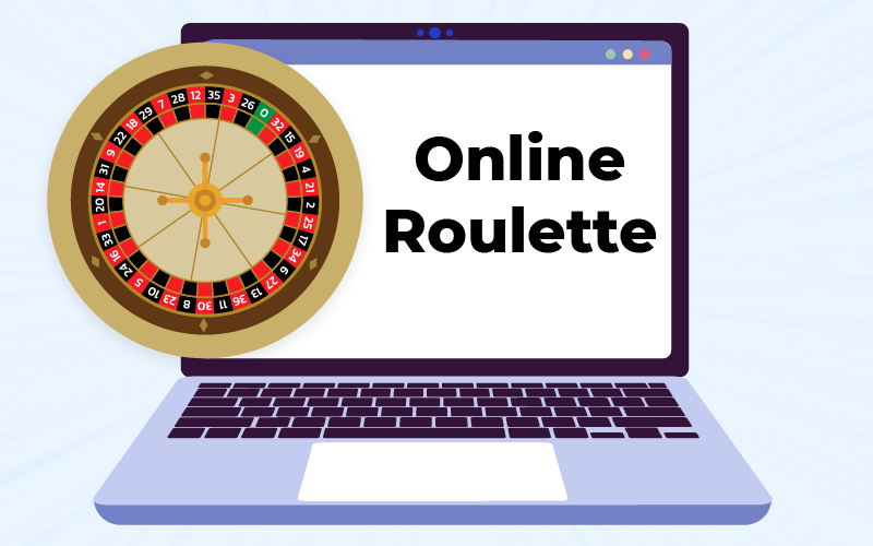 There isn’t a definitively 'better' game between European and American Roulette, but one is certainly simpler. The European Roulette provides players with an edge through a straightforward design.
