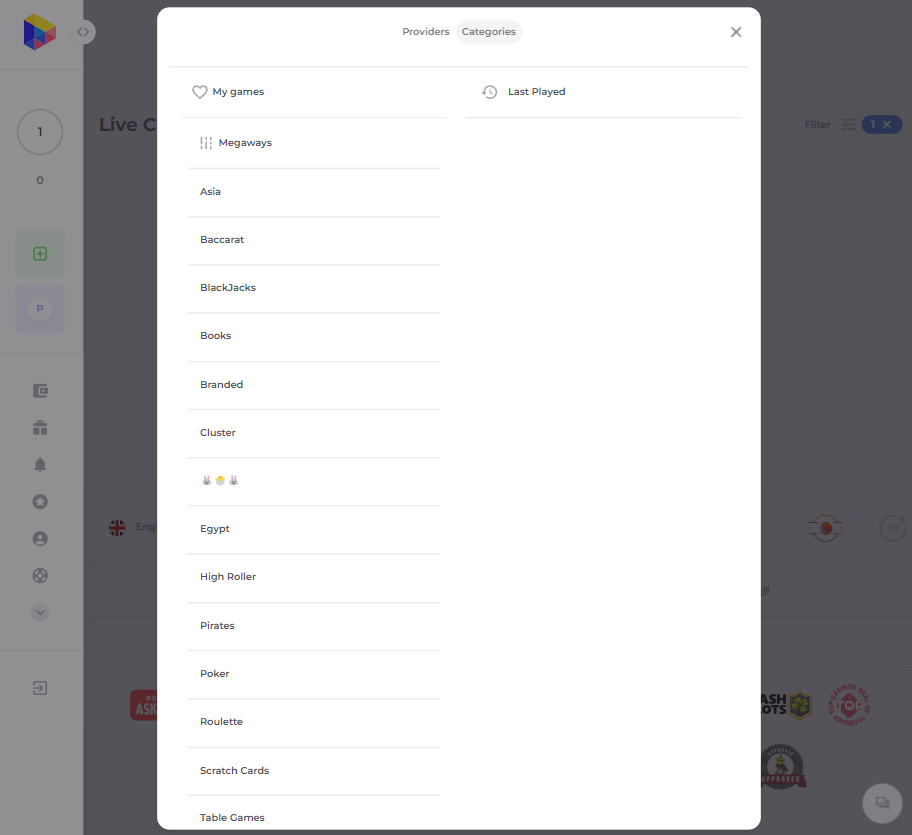 Pledoo Desktop Preview 1