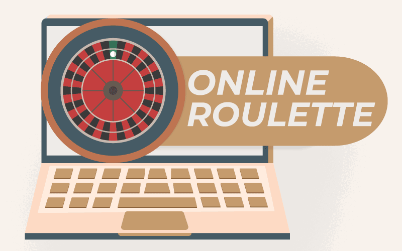 To achieve consistent victories, adopting an effective Roulette approach could prove beneficial. A personalized prediction system will enable you to place more informed bets in varying conditions.