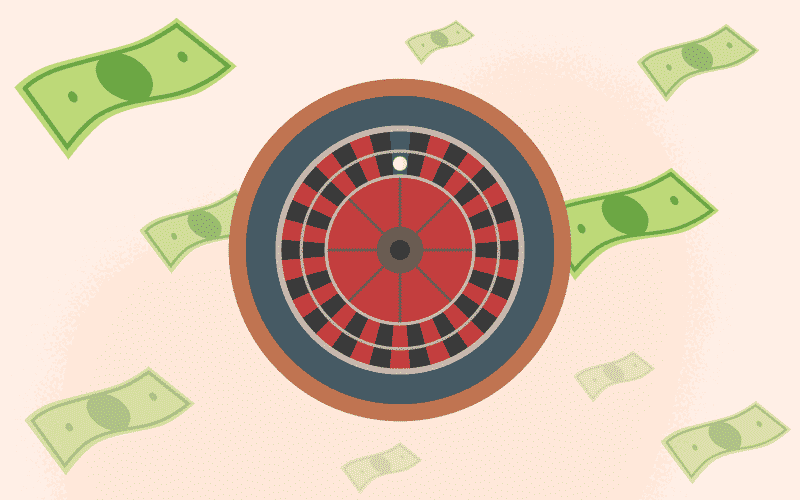Understanding Roulette payouts is crucial before placing any bets. Suppose you decide to wager C$10 on even-money bets; knowing your potential returns is essential.