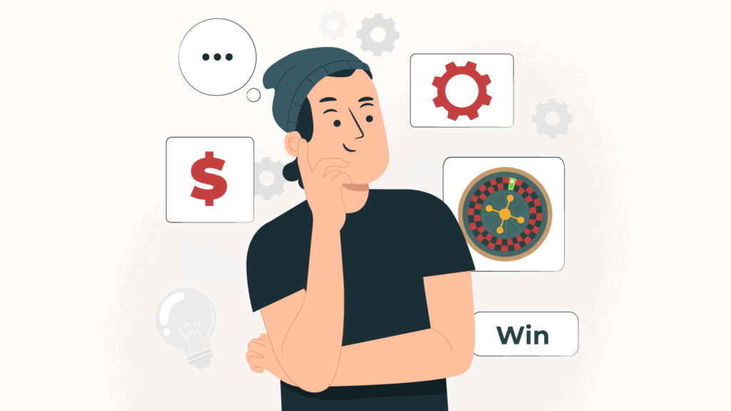If you're new or undecided, bonuses allow you to uncover more about the Martingale method's workings risk-free; it's a beneficial embarkation point!