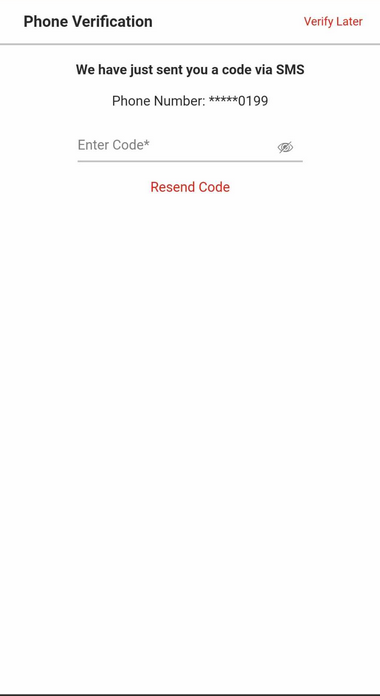 Bodog Casino Signup Process Visual 1
