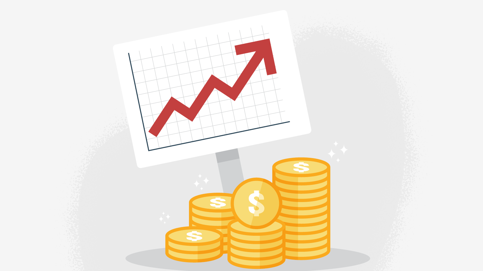 Looking at the first trends for AGCO license holders, future revenues could be projected at $1.8 billion with a 15% deposit increase.
