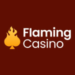 Flaming Casino