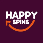 Казино HappySpins