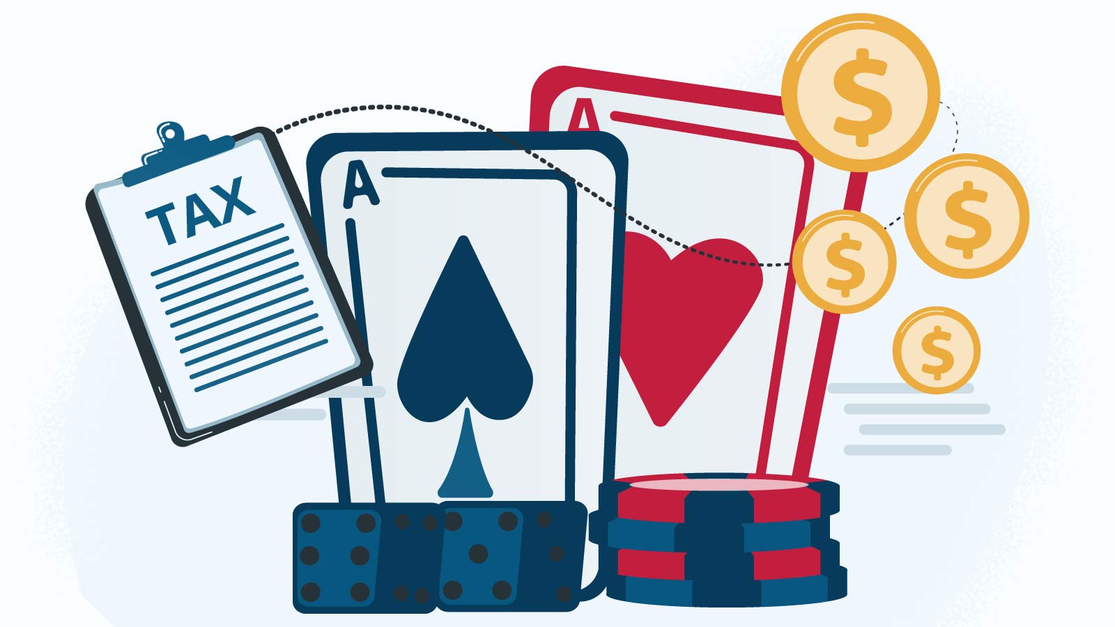 Vancouver Online Casinos Mobile Preview Snapshot 1
