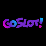 GoSlot Casino logo