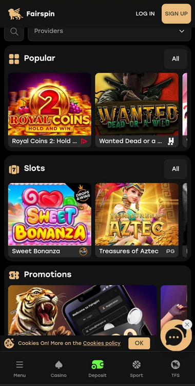 Ethereum Casinos Mobile Preview 2 Ethereum Casinos Mobile Preview 2