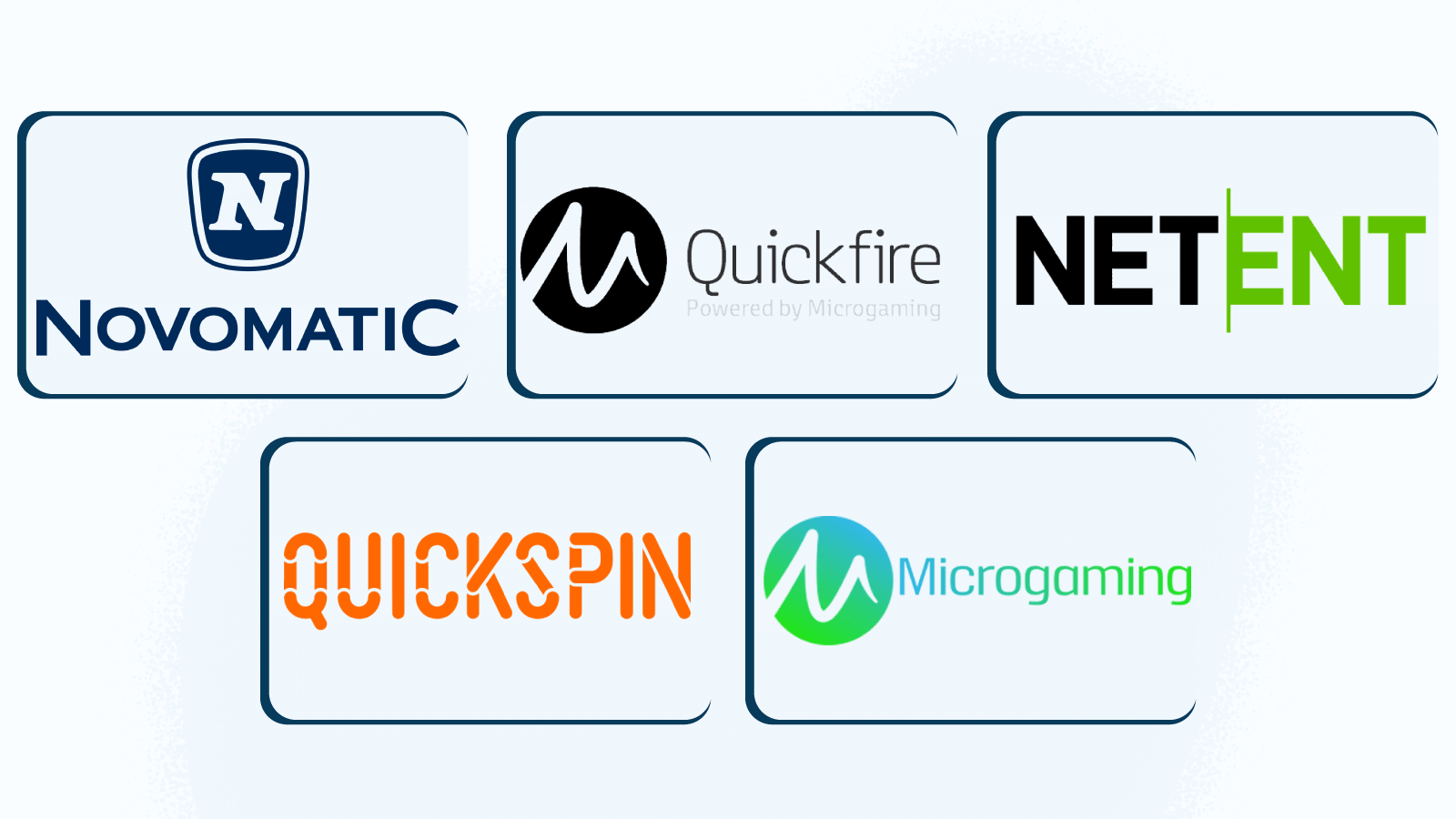 Alternative Providers