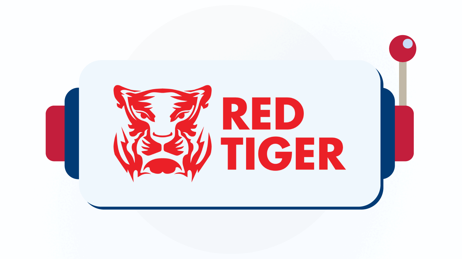 How to Select the Top Red Tiger Slots for Your Spins