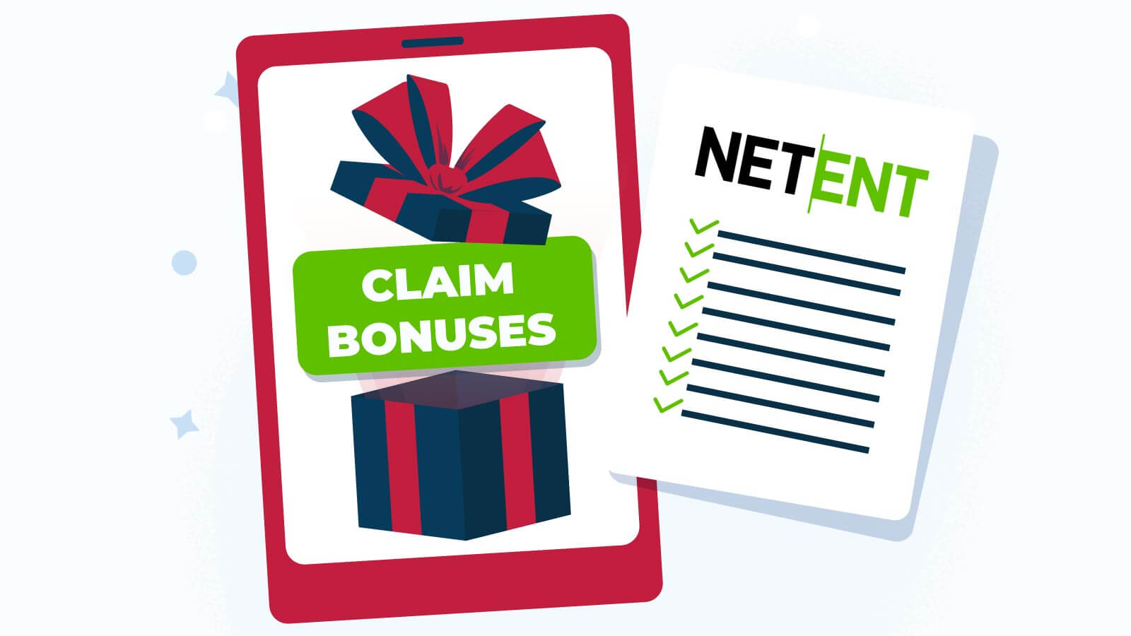 Join Winning.io Casino now to receive 10 entirely free spins.