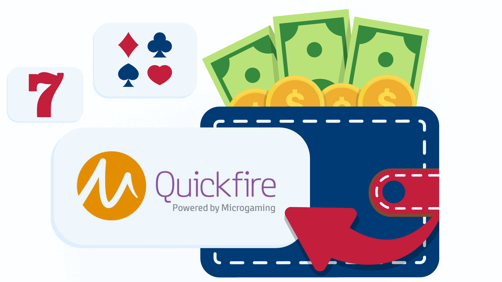 25 Free Spins No Deposit