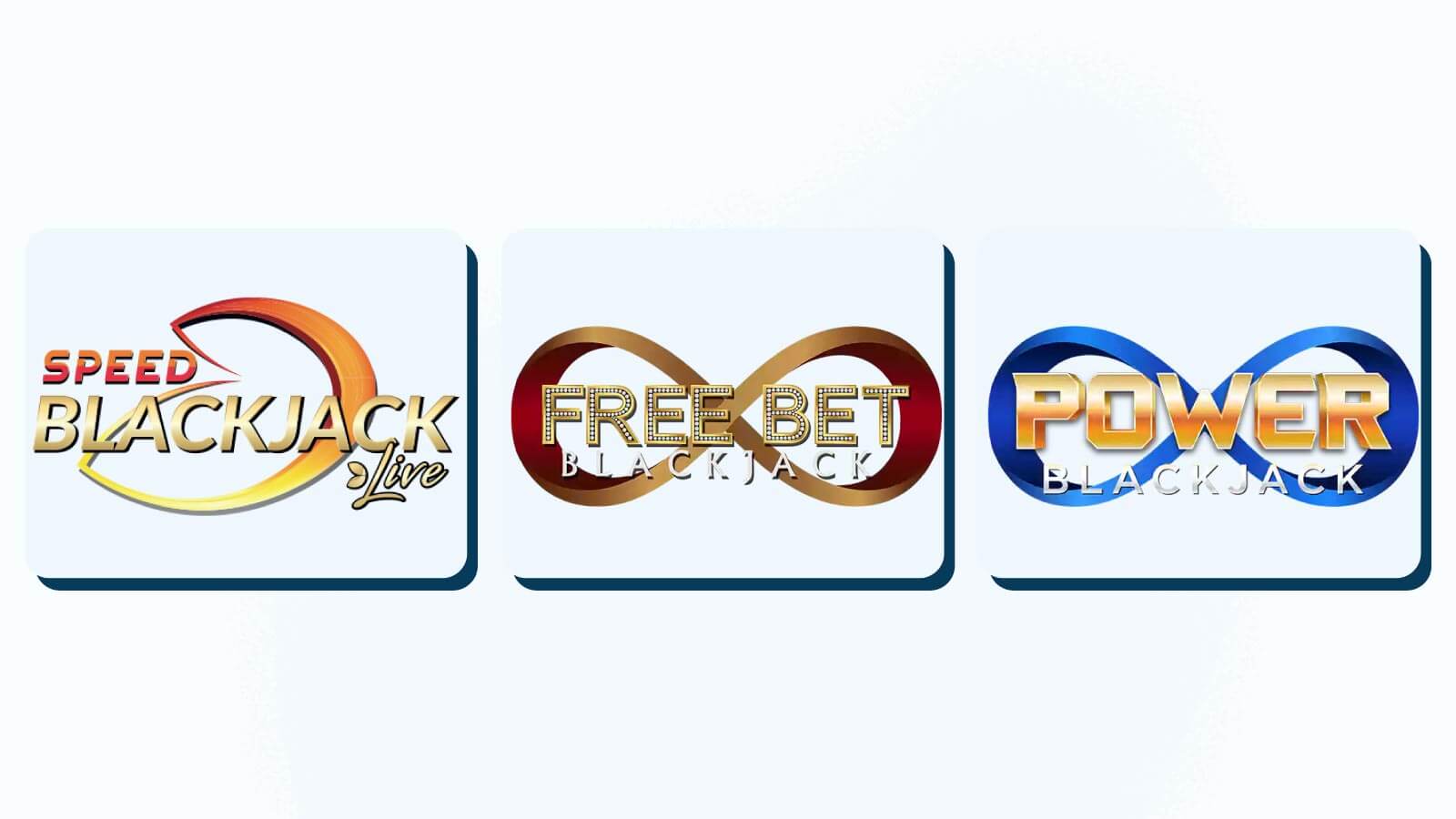 Limited-Time Bonus: 100% Match Up to C$1,000 with an Additional 200 Free Spins at Jackpot Frenzy Casino