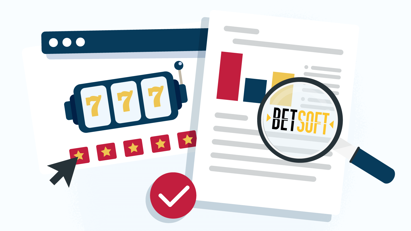 Best payout roulette