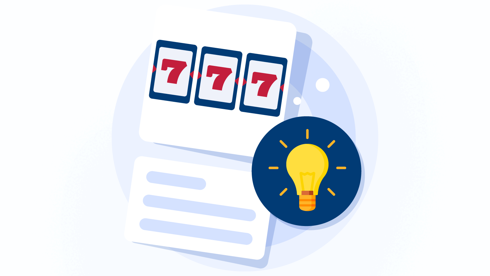 Our expert legal team verifies each platform's licensing status by comparing the provided details against official records.