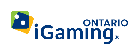 iGamingOntario