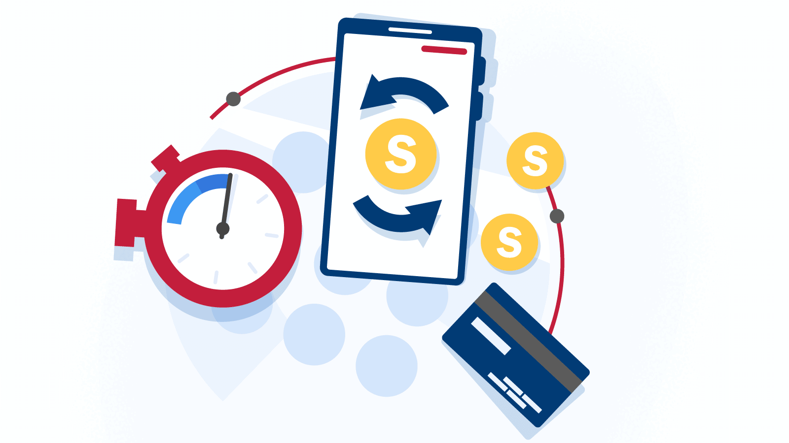 For this enticing offer, the minimum deposit requirement stands at <b>C$20</b>. The spins, deposit, and bonus amounts must be wagered <b>35 times</b> within 10 and 30 days, respectively. Spin winnings face a <b>C$20</b> cap.