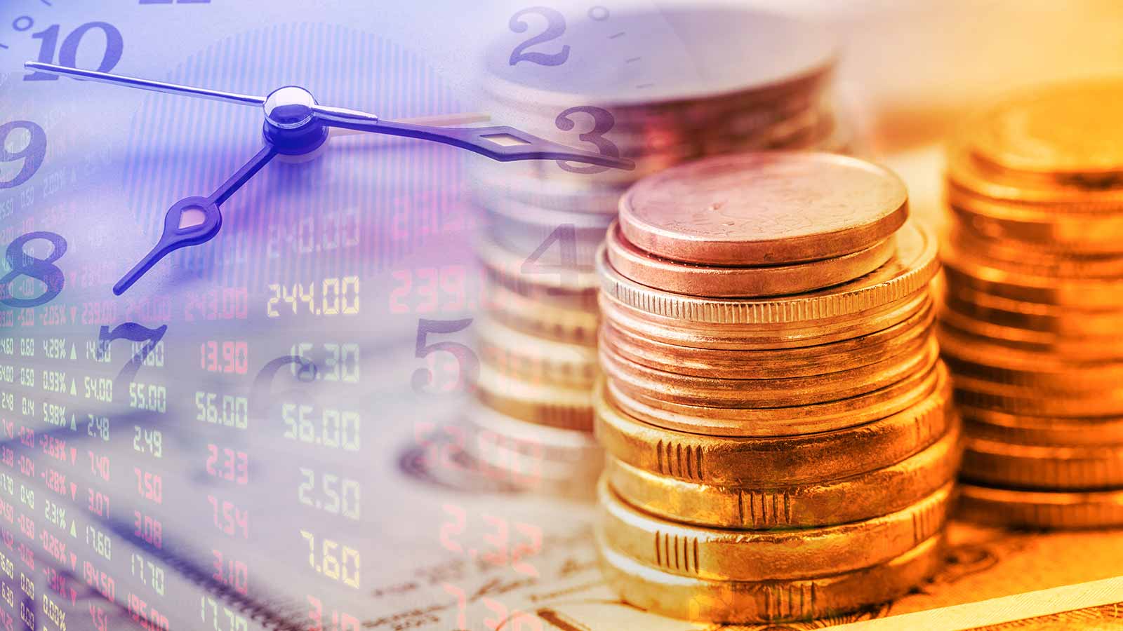 Online casinos offer numerous methods to fund your account, each offering distinct advantages and limitations: