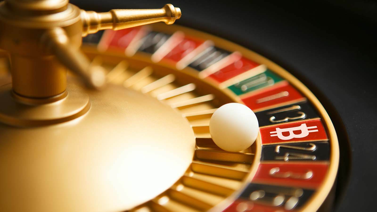 Casinos constantly innovate, incorporating cutting-edge tech for an immersive gaming journey.