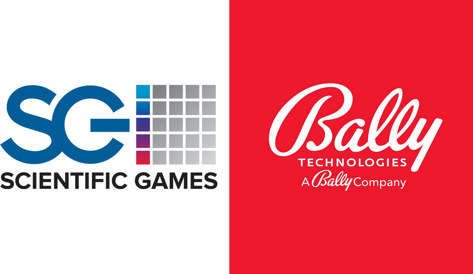 Drawing from over a decade of deep involvement in online gaming, we understand the ins and outs of Canada's iGaming scene. Equipped with insights into the latest advancements and rules, we've filtered through more than 150 casino options to select the most reliable Bally experiences, dedicating over 1500 hours to rigorous analysis.