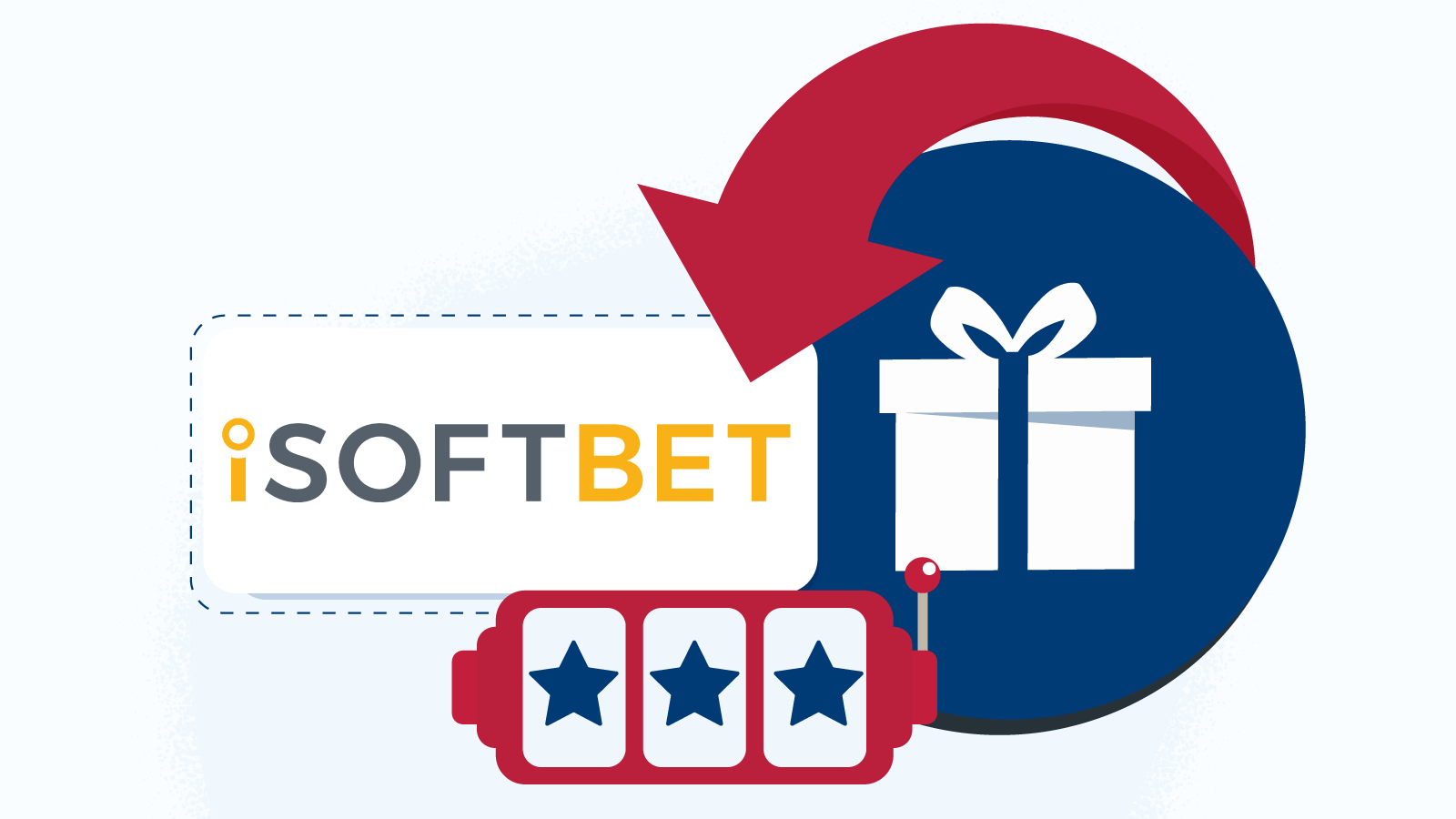 Exploring the Licenses Held by iSoftBet Casinos
