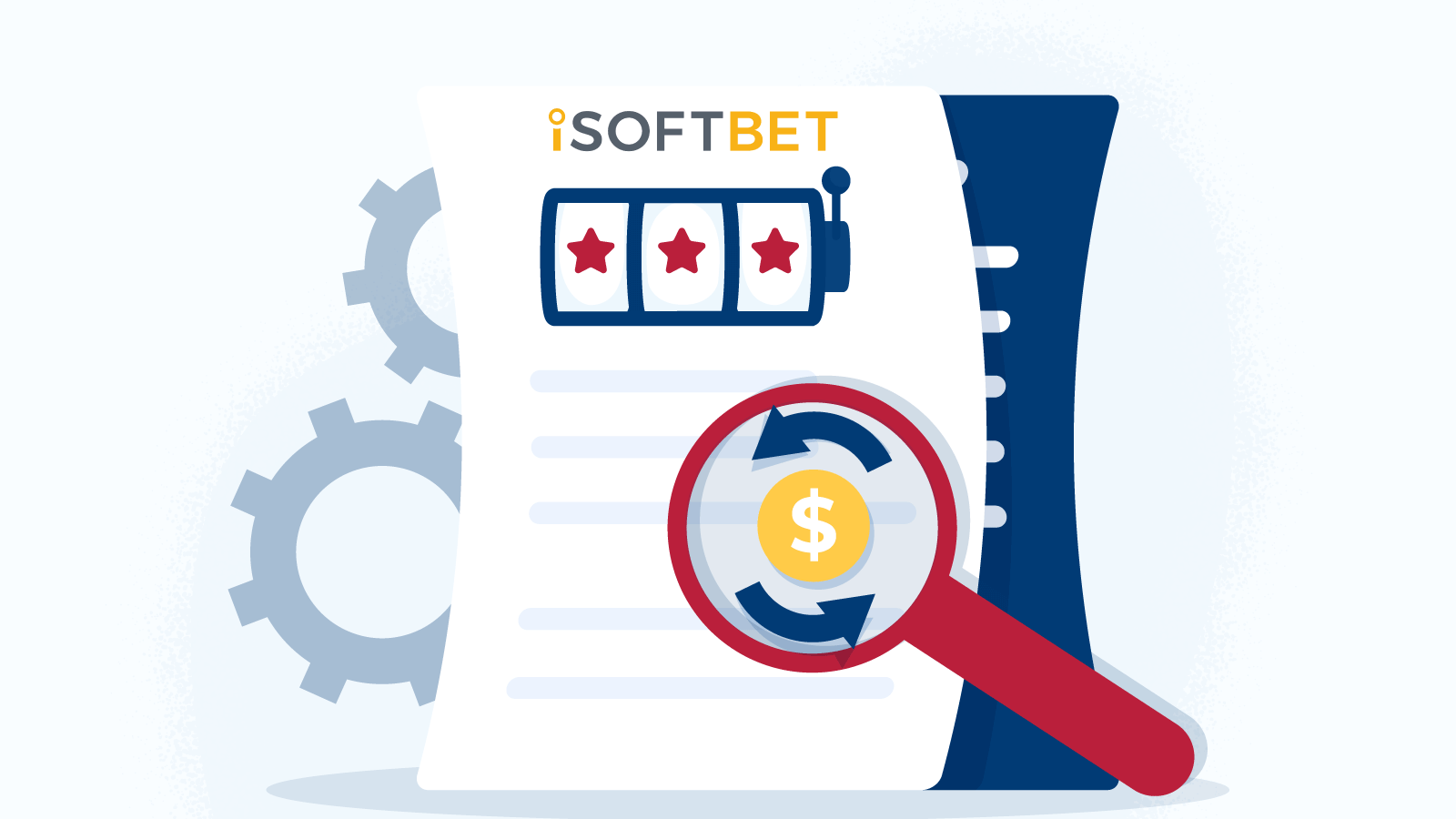 Experience the thrill of renowned developers like Play'n Go, Pragmatic Play, Spinomenal, Betsoft, and more.