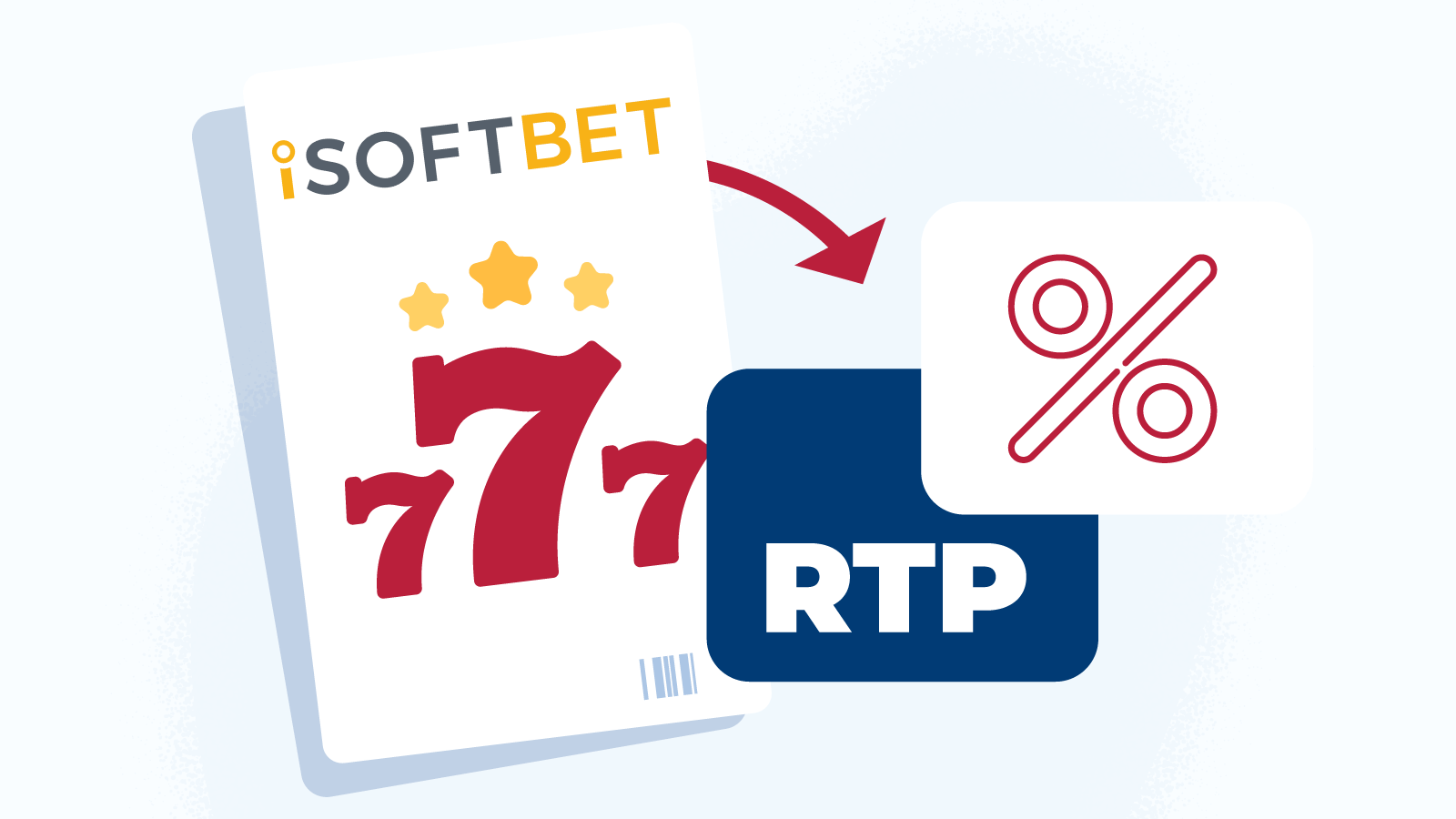 Some iSoftBet casino domains offer a dedicated app for convenient on-the-go fun.