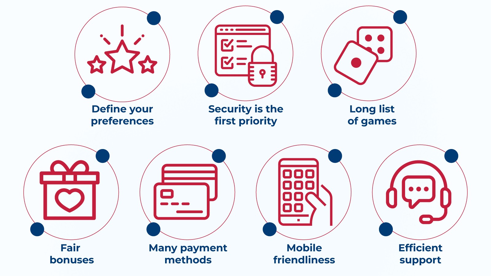 Thunderkick in Comparison: How it Stacks Up Against Canada's Leading Software Providers.