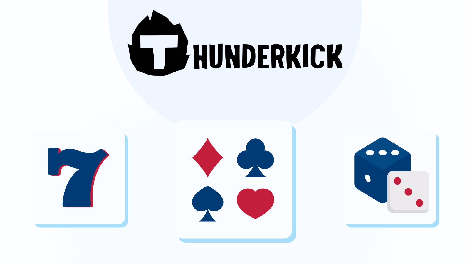 , Featuring iSoftBet and Yggdrasil Gaming's innovative titles plus more.