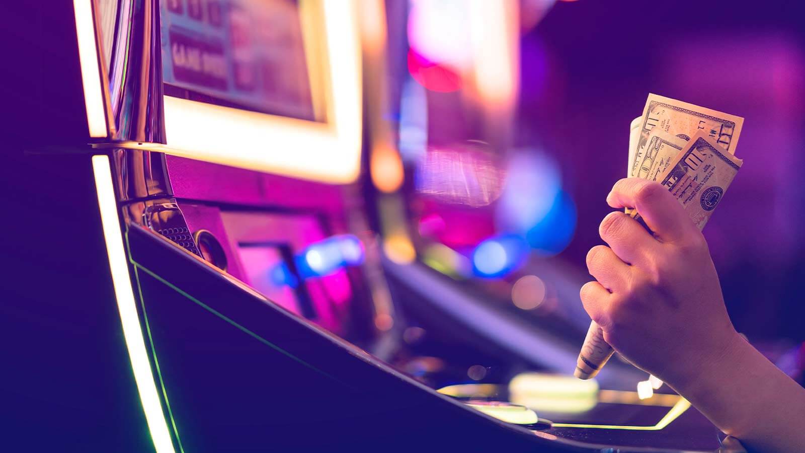 Winning Strategies: Penny Slots Edition