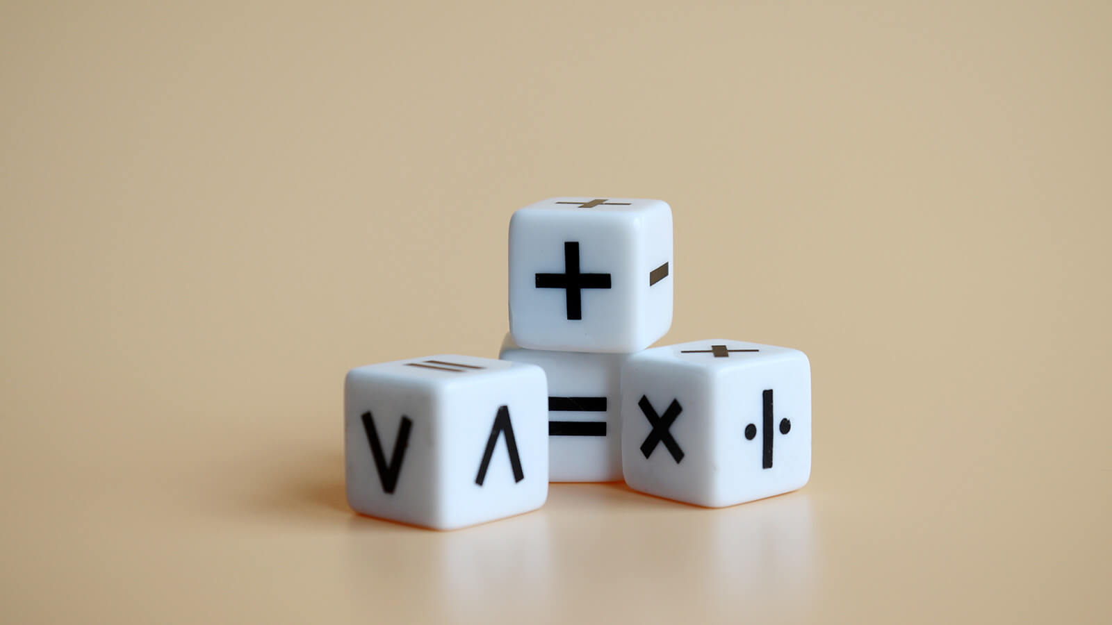 {4}