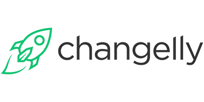 Changelly
