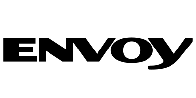 Envoy