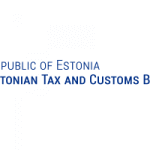 Estonian Tax and Customs Board
