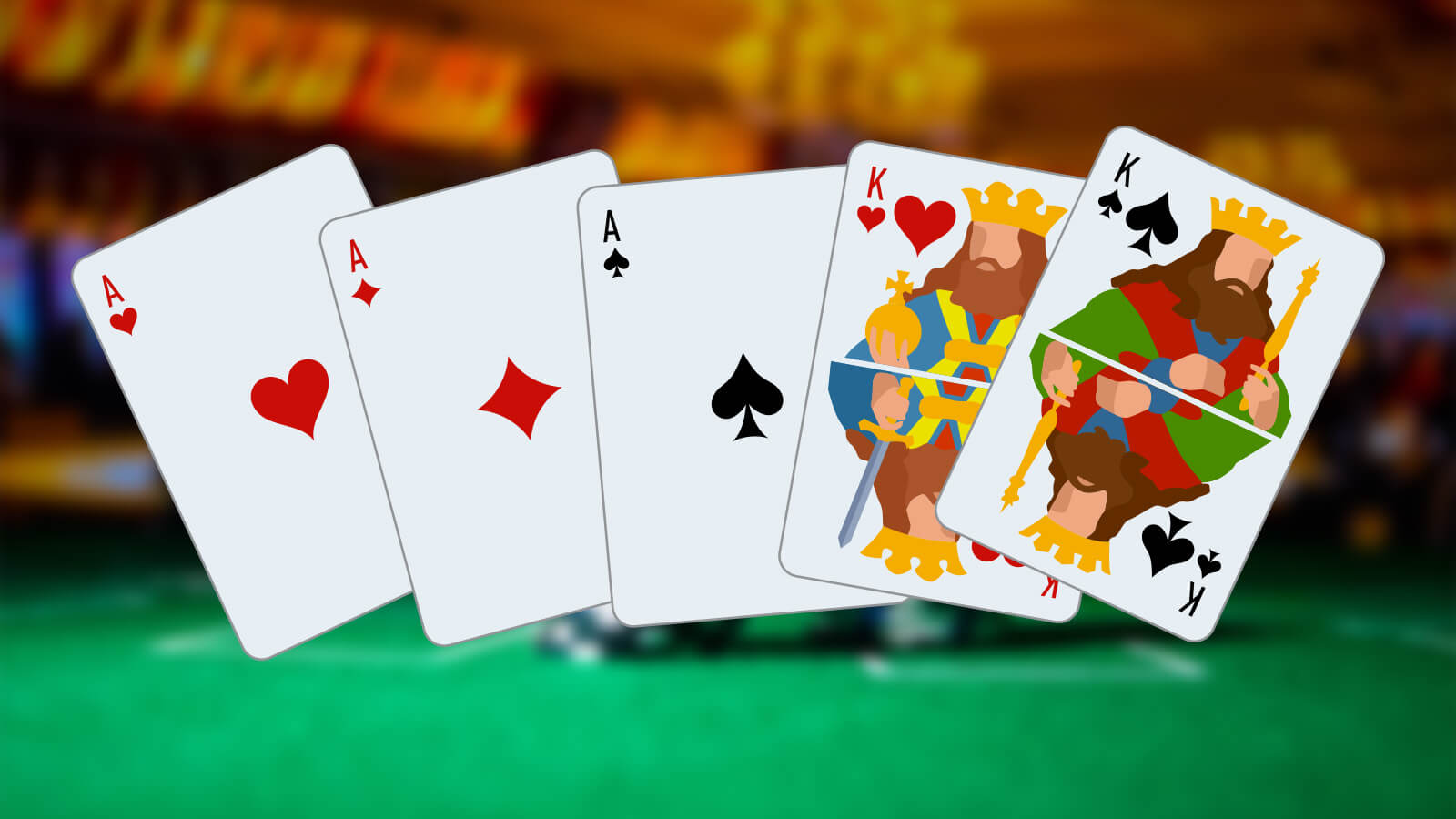 Refer to the accurate Poker guides when seeking deeper insights into a specific game's progression.