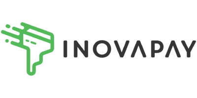 InovaPay